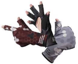 【ご予約受付中】O.S.Pクールグローブ　※6月上旬頃入荷予定