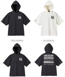 【ご予約受付中】MS-modo ドライフーディーTシャツ　※5月下旬頃発売予定