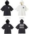 【ご予約受付中】MS-modo ドライフーディーTシャツ　※5月下旬頃発売予定