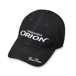 【ご予約受付中】オライオン オールメッシュキャップ　※6月下旬頃入荷予定