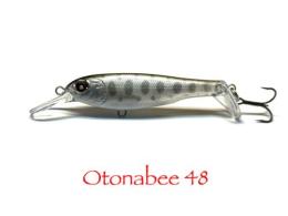 【ご予約受付中】オトナビー48　※6月19日頃発売予定