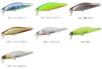 ウラカン65