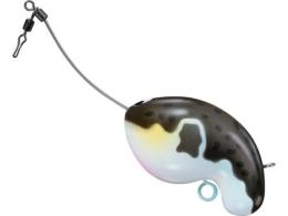 ふく式