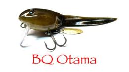 BQオタマ