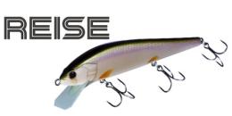 【ご予約受付中】ライゼ110HF　※8月上旬頃入荷予定