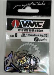 VMC7310 スーパーライトワームフック