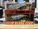 LV BLADE 1200(LVブレード1200)