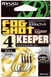 フォグショットキーパー