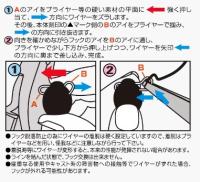 フットボールヘッドG2(Feco認定)