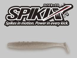 【ご予約受付中】スパイキックス2.5インチ(Feco認定)　※9月4日頃入荷予定