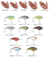 フリットサイド