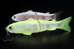 newスライドスイマー250ヘッドショット