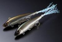 ライブダーター