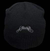 【ご予約受付中】ノリーズニットキャップ08　※11月中旬以降入荷予定