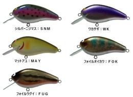 【ご予約受付中】ノーネイムフラット #1/0CB　※11月下旬以降入荷予定