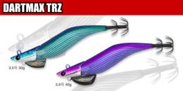 ダートマックスTRZ 3.5号