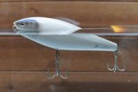 【ご予約受付中】ライクベイト200 ウッドモデル　※12月20日頃入荷予定