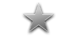 再出品☆井上友樹プライベートモデル☆オールウェイク80MBベイトSP② オールウェイク109モンスターフィネスLIMITEDのご注文に関して