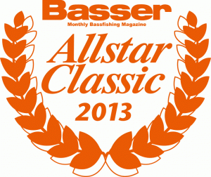 basser_allstar